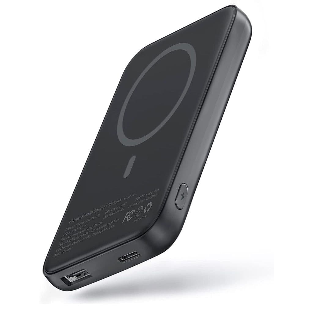 Portable Power Solutions